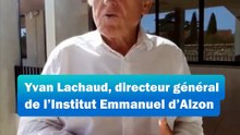 LACHAUD