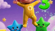 ⭐⭐⭐