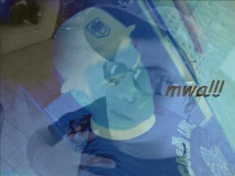 mxa