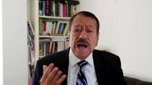 هل سيوافق الرئيس الإيراني على لقاء ترامب في نيويورك.. ولماذا نطالب القيادة الإيرانية بالتريث؟ وما هي الأسلحة الجديدة التي يهدد بها الحرس الثوري وستدهش العالم؟