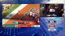 Lv@La3