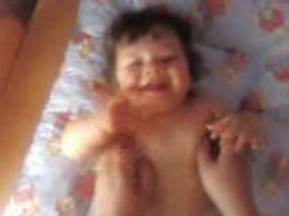 Vidéo0078