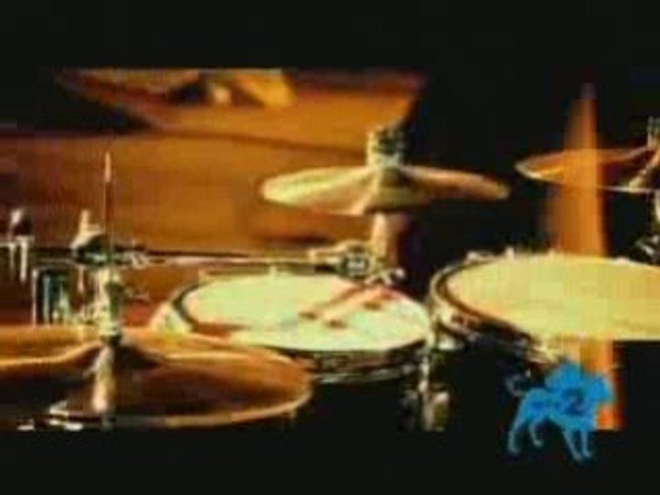 Lacuna Coil-Enjoy The Silence