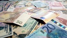 How to earn $50 a month ?