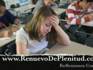 Reflexiones video - Las Moscas y la Miel - Videos Cristianos