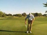 Chip OffThe Ol' Block...FREE Golf Tips Chipping