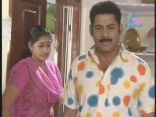 Snehathooval veeduonline 2008-08-06 Pt02www.veeduonline.com