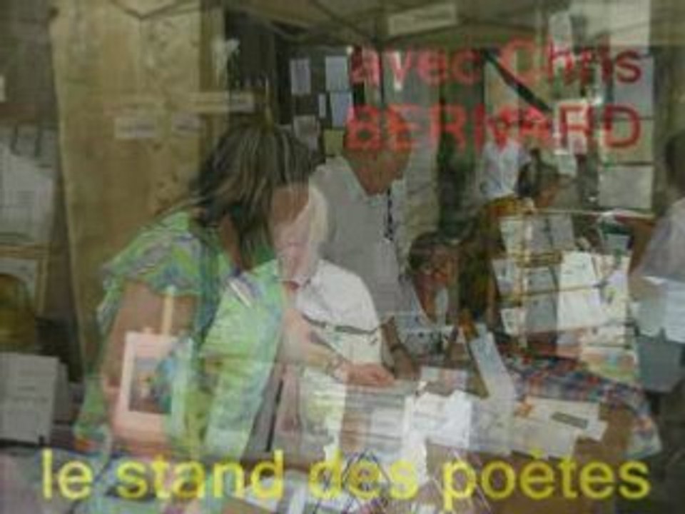 Sablet2008_1