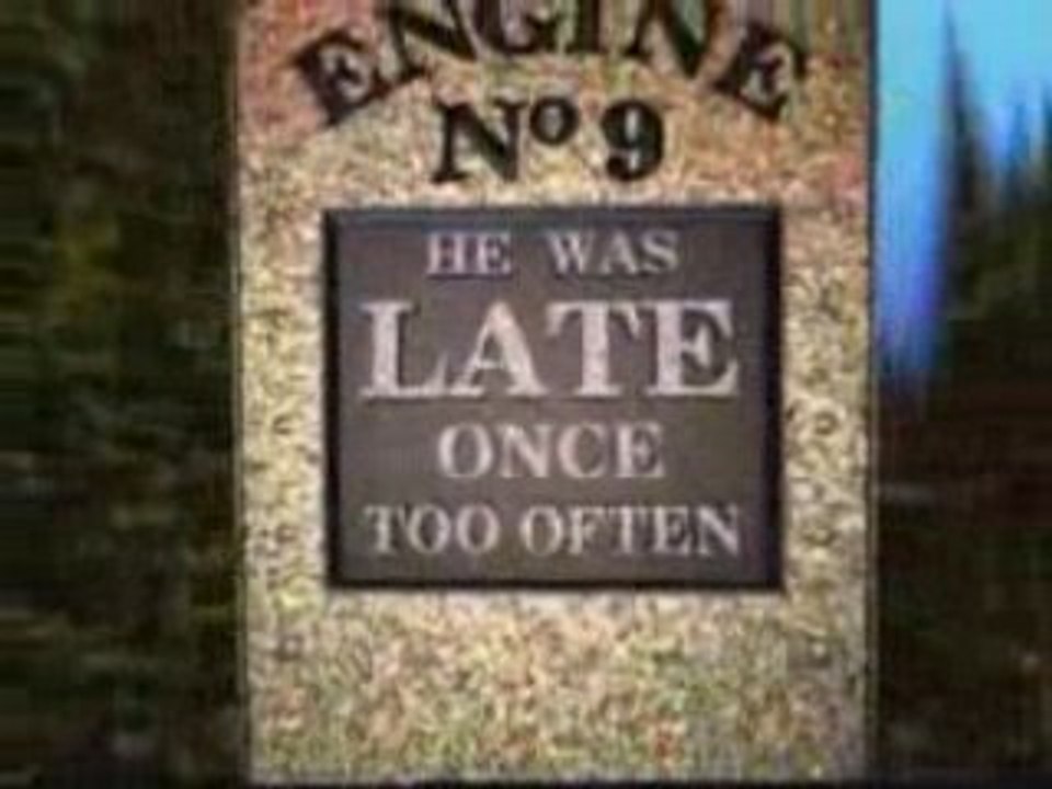 above and beyond trance around the world