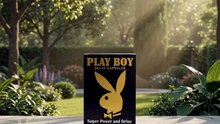 Playboy Delay Capsules In Dubai UAE
