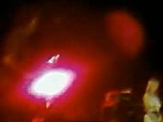 SONIC YOUTH JAMS RUN FREE LEUCATE