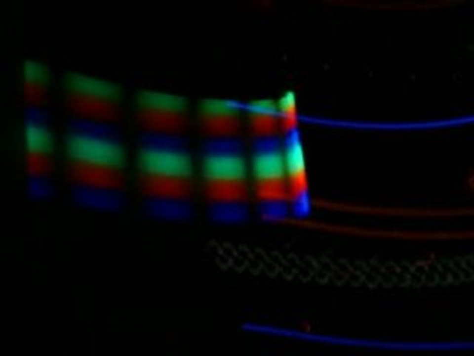 JOACHIM GARRAUD @ MIX UP Remix love is gone