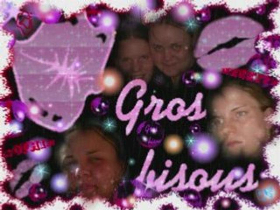 Nous