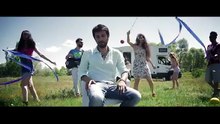 Kadir Durmuş Artist Young Hear 017 Music Group