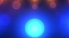 Como a astronomia antiga moldou a compreensão moderna do cosmos.