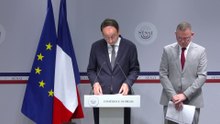 "Il est difficile de distinguer l'empreinte de l'IA de celle du numérique"