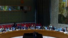 США и Иран снова обмениваются угрозами. Растут опасения о возобновлении полномасштабной войны