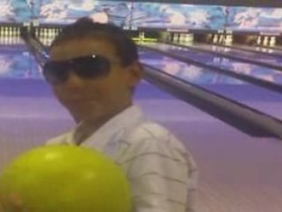 moi en mode montage mdr 68 rpz