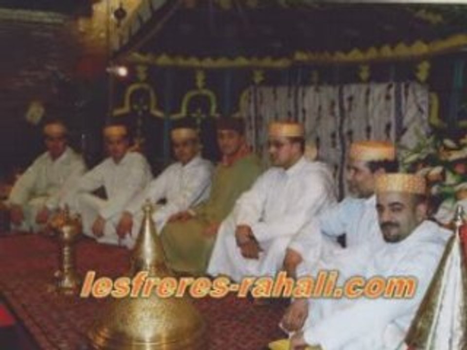Rahali1