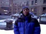 Big L - No Endz No Skinz