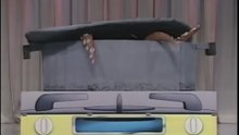 65回14番 ゆでダコ