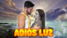 Trasplante de corazón para Rocco: la cirugía que salva a Luz