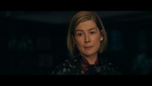 Wife and Dog - Trailer (Deutsch) HD