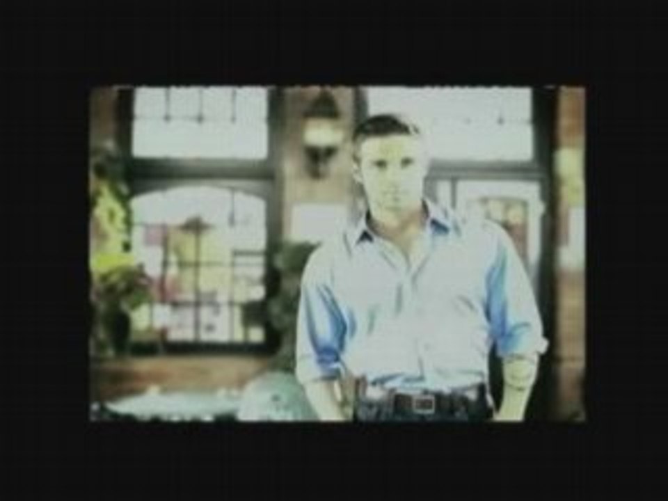 Newer gayer ATWT bumper!