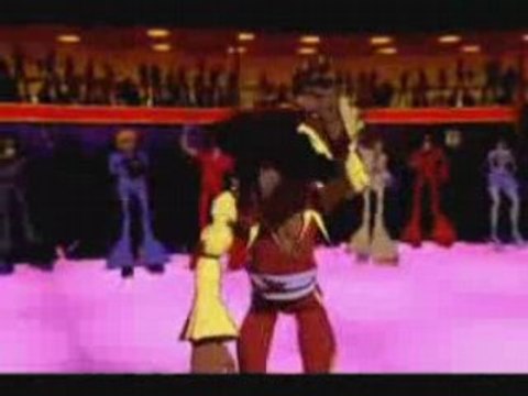 FUNK 30000 SELEKTION FUNKY COPS 2