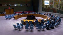 USA i Iran wymieniają groźby, czy w regionie wybuchnie pełnoskalowa wojna?