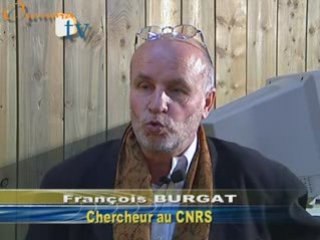 Les musulmans peuvent aider la France