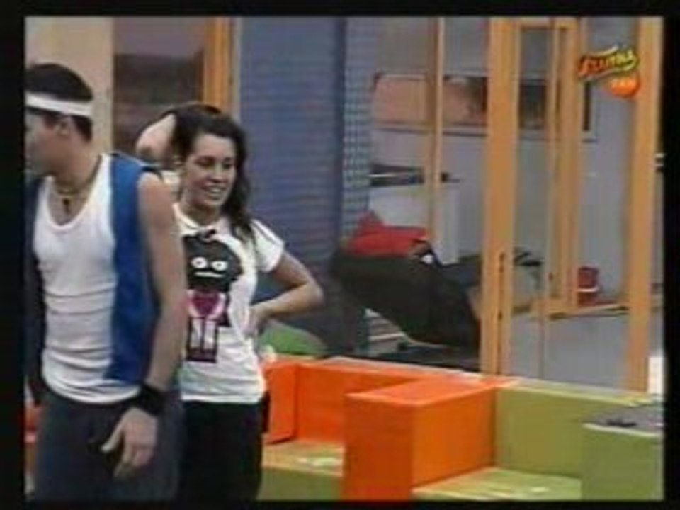 Ensayo coreo nominados alex,sonia,mykel,natalia 22 feb_part6