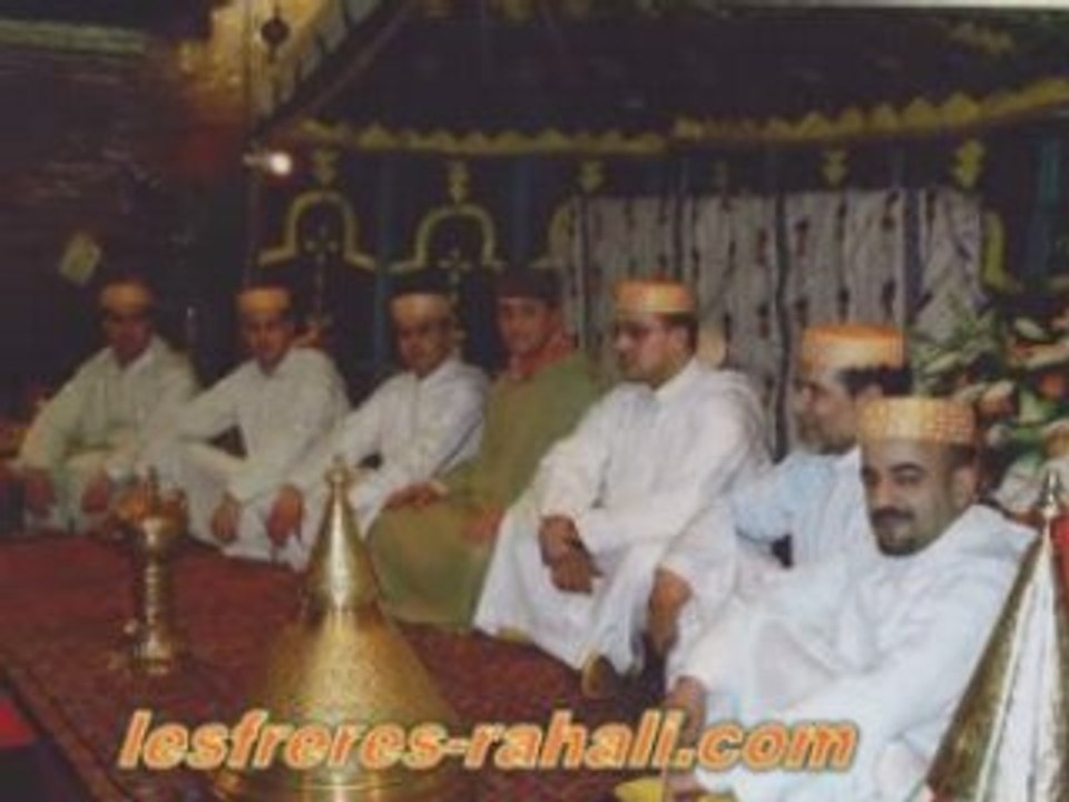 Rahali2