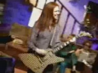 That 70s Song - In The Street - Cheap Trick