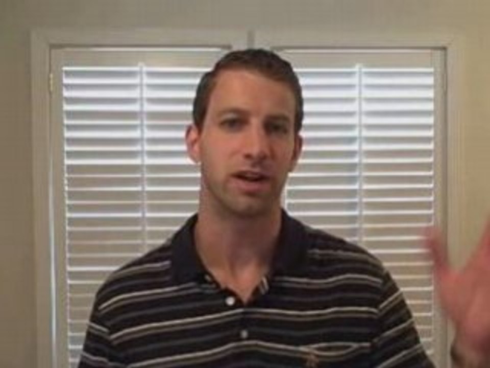 Make Money Online for FREE - Earn Cash Without Spending Alot