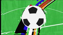 P1| 5ème journée |Harre-Manhay 8-1 Bercheux