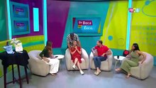dbb-minerva-esta-embarazada-240326 [Full Movie]