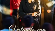Volando Con Mis Propias Alas | Drama Completo | Doblado Español | NITRO REALMS [Full Movie]