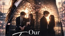 Our Forever Ended at Eighteen | Terminally Ill Teen Romance & First Love Short Drama