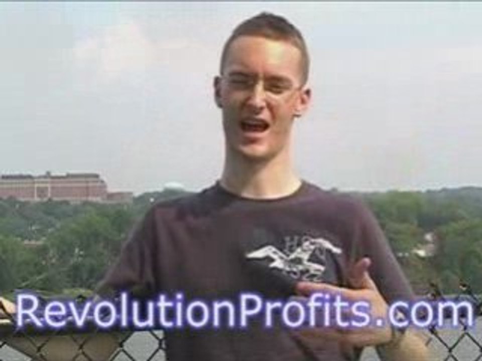 What is Affiliate Marketing? **(How to Make Extra Income)**