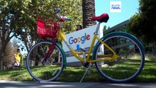 Νέο πρόστιμο στη Big Tech: «Καμπάνα» 403 εκατ. ευρώ στη Google από την ιρλανδική αρχή δεδομένων