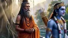 क्या आप जानते हैं सत्यवती के मछली की गंध से योज #Shorts #Mahabharat #SanatanDharm #HinduMythology