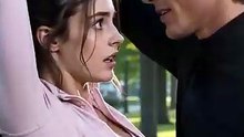 Her Nobody Husband Was the Boss Completed Movie [Full Movie]