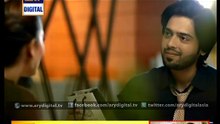 Dusri Biwi Ep - 03 - 15th December 2014 [Full Movie]