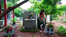 Tập 28 - Tình Thâm Đối Đầu (THVL) _ DV Lê Minh Thành, Tường Vi, Dũng Bino, YeYe Nhật Hạ
