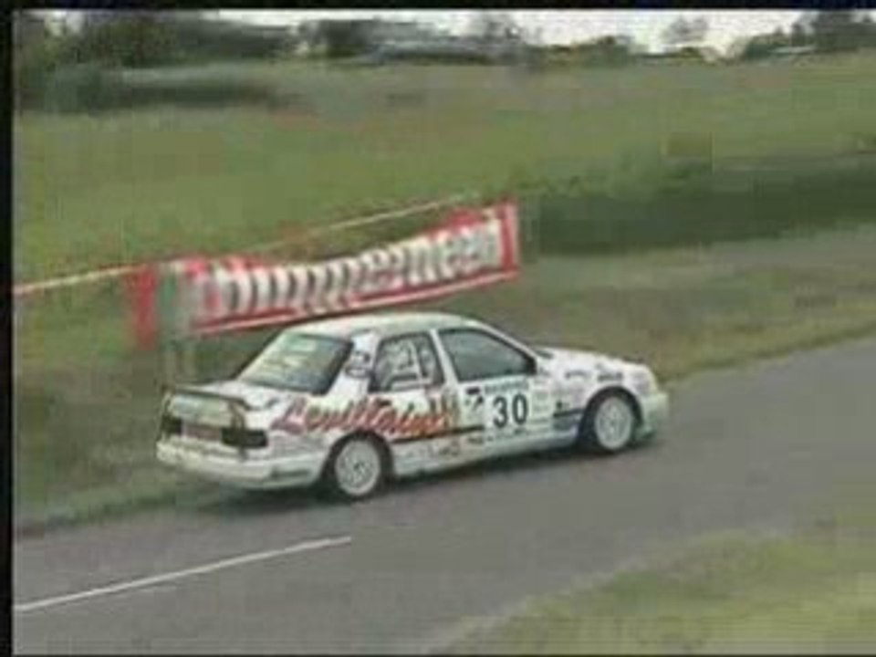 Heugueville 20008_0002