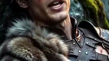 The Alpha Heir Gave Me to His Brother EPISODE [Full Movie]