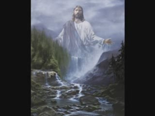 LA VIDEO CHOC QUI SECOUE LA RELIGION