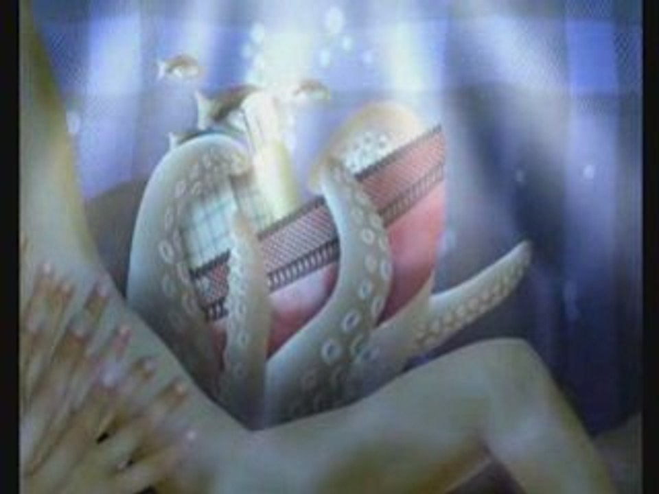 Grand Popo Football Club - My Territory