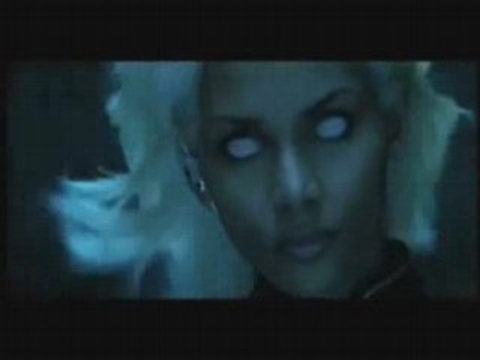 PL∞ - We Are X-Men